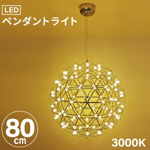 ShineUP LED Ɩ y_gCg 60cm 80cm VfA   Ɩ   Ki GgX rO ^CjO Q V V[OCg _ V Vz V