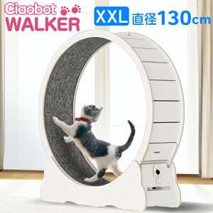 Ciaoboti`I{bgjLbgzC[ L jOzC[ jO}V ^ 90cm`130cm M/L/XL/XXL 4TCY 3FI\ i`Ebh zCg ubN zC[i[ 