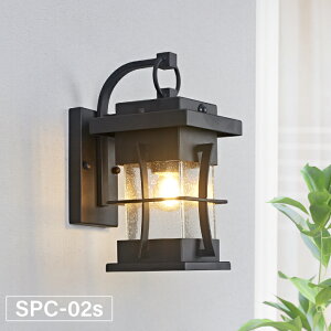 ylZT[z֓ |[`Cg hJ O  LED Ɩ 和 p Ǌ|Cg uPbgCg 邳ZT[  PSE}[N擾 SPC-02/02S