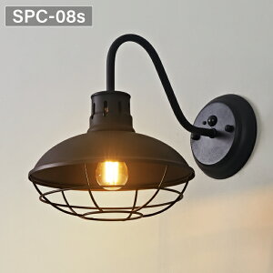 ylZT[z֓ |[`Cg hJ O  LED Ɩ 和 p Ǌ|Cg uPbgCg 邳ZT[  PSE}[N擾 SPC-08/08S