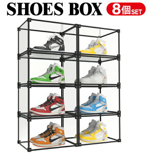 V[Y{bNX C[P[X Xj[J[{bNX [{bNX V[YP[X fBXvCP[X Xj[J[[ C [ e ANP[X RNV [P[X AN{