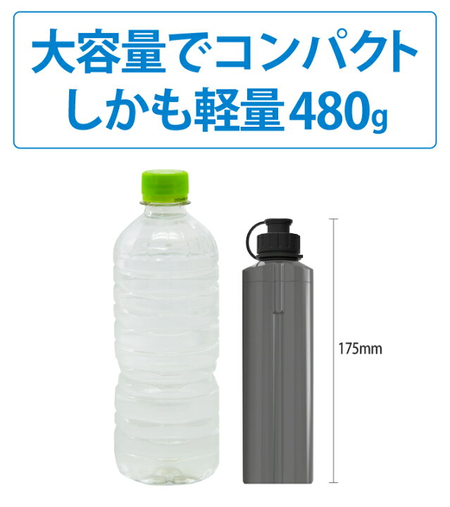 楽天市場】HEMAJUN 電動リールバッテリー 充電器 ホルダーセット14.8V 大容量版 7000mAh DAIWA SHIMANOと互換性あり 船釣り 落とし込み 電動ジギング用 バッテリー 102-03 : ビッグハート 楽天市場】HEMAJUN 電動リールバッテリー 充電器 ホルダーセット14.8V 大容量版 7000mAh DAIWA SHIMANOと互換性あり 船釣り 落とし込み 電動ジギング用 バッテリー 102-03 : ビッグハート