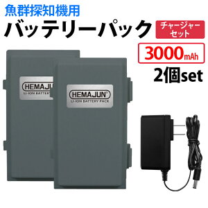 �y1�N�ۏ؁z�y�����zHEMAJUN�i�w�}�W�����j���Q�T�m�@�p�o�b�e���[ �`���[�W���[ HONDEX���Q�T�m�@�ƌ݊������� ���T�p �[�d�� �ނ蓹�� �ނ�Z�b�g �ނ�p�i �D�ނ� 102-07