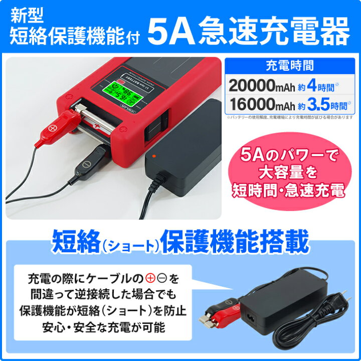 楽天市場】【1年保証】【公式】HEMAJUN（ヘマジュン）電動リール用 