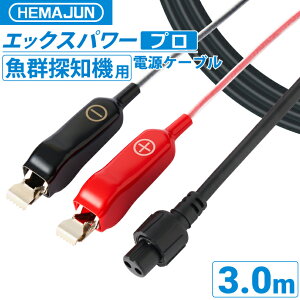 yzHEMAJUN (w}W) GbNXp[v QTm@Ή dR[h jdl HONDEXƌ݊ ނ Dނ tBbVO