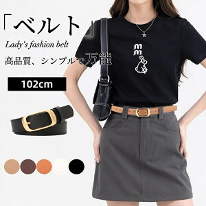 y1000~|bLIzxg fB[X    S[h obN   ׂ  X|[c St s[Xp   אg W[Y Љl 傫TCY 