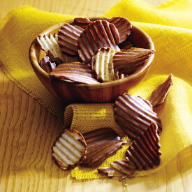 ロイズ ポテトチップチョコレート オリジナル北海道土産 名物 人気 定番 お取り寄せ ポイント消化 ギフト お菓子 スイーツ