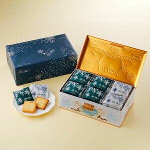 Ή l zCg&ubN 54 ʃ^Cv