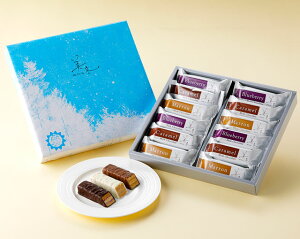 �Ή����� ���~ 12����