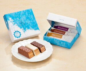 �Ή����� ���~ 3����