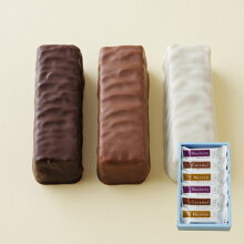 �в���������6�����ꥹ�����Ĥ��ۻҥߥ�ե�������祳�졼���̳�ƻ���ڻ������󤻵ͤ��碌���եȥץ쥼���