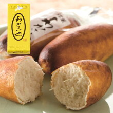 ��Ź���������ƥ�ݥ����10�ܡ������狼���������ޤ狼������6�����ꥹ�����Ĥ��ۻҤޤ󤸤夦�²ۻҤ��ڻ��̳�ƻ�����󤻡ڥݥ���ȥ��å״��֡�7/410:00��7/1214:59