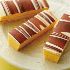 柳月 三方六の小割 5本入り バウムクーヘン ケーキ スイーツ お菓子 土産 北海道 お取り寄せ ギフト プレゼント