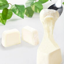 ��������ȯ���ۤ���ä�����6�������餯Ʋ�������������������Ĥ��ۻҥ��եȤ��ڻ��̳�ƻ������