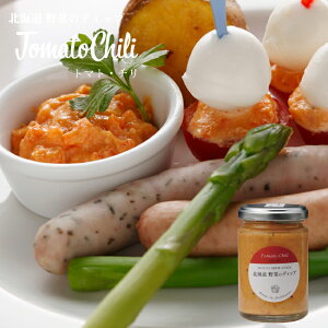 kC؂̃fBbv g}g` 120g m[Xt@[XgbN