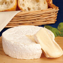 ���������ƥ�ݥ����10�ܡ��襷�ߥ��ޥ�١��������135g���ꥫ�ޥ�١���������������̳�ƻ�����եȥץ����եȥץ쥼��Ȥ��ڻ��̳�ƻ������YOSHIMI