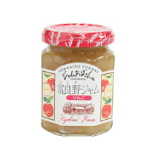 ���������ƥ�ݥ����10�ܡ���Ϸ�������եȤ�󤴥���ॸ��प�Ф�������������Ӹ��󥴲�ʪ�����ѥ󥮥եȥץ쥼��ȥץ����ե��̳�ƻ���ڻ�������������դ�Υ����