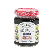 ���������ƥ�ݥ����10�ܡ���Ϸ�������եȥϥ����åץ���ॸ��प�Ф������������ϥ����åץ֥롼�٥꡼�����ѥ󥮥եȥץ쥼��ȥץ����ե��̳�ƻ���ڻ�������������դ�Υ����