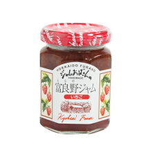 ���������ƥ�ݥ����10�ܡ���Ϸ�������եȤ���������ॸ��प�Ф�����������त�������ȥ��٥꡼���٥꡼���եȥץ쥼��ȥץ����ե��̳�ƻ���ڻ�������������դ�Υ����