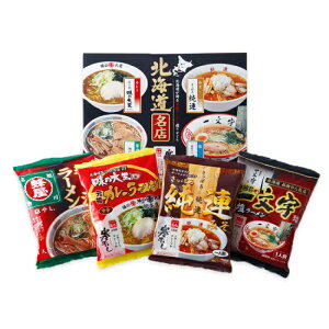 kCX I肷  ̑剤EAEIEꕶ 4lO Mtg X[ ݖ[ kC n O yY 