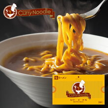 ��Ź���������ƥ�ݥ����10�ܡ������襷�ߥ��꡼�̡��ɥ�2�����ꥫ�졼�顼���ѥ������եȤ��ڻ��̳�ƻ�����󤻡ڥݥ���ȥ��å״��֡�4/2210:00��4/2614:59