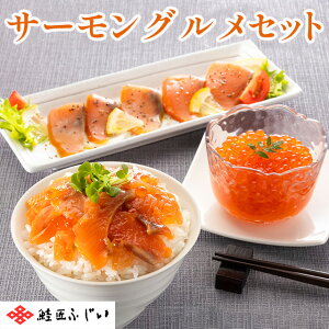 Eӂ@@kCYT[OZbgݖ50gAЂT[70gAX[NT[40g@e2Yi sEւ̔zsCNMtg