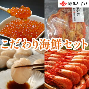 E䐅Y@CNZbgݖЂ//ԍ炪ɍb/嗱L/{CkC܂юYi sEւ̔zsCNMtg