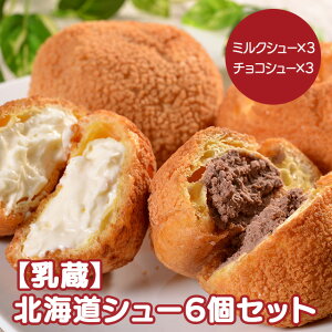 kCV[N[@6Yi@sꌧїւ̔zs