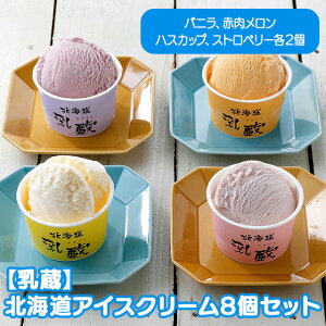 kCACXN[4@8Yi sEւ̔zs