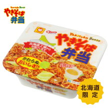 ���������ƥ�ݥ����10�ܡ��䤭����������ڥ������եޥ�����Ƥ������������å��ͤ䤭���Ф䤭�٤󥮥եȥץ쥼��ȥץ����ե��̳�ƻ���ڻ�������