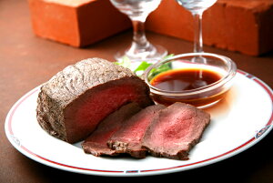 kC[Xgr[t350g@Yi@s@Eւ̔zs