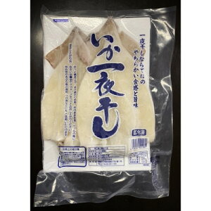 yYizkCYCJ@銱ijsEւ̔zs