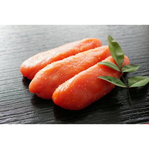 yYizkCYq@200gijsEւ̔zs