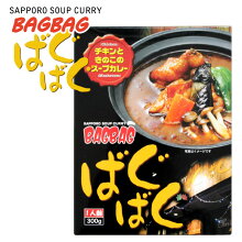 ��Ź���������ƥ�ݥ����5�ܡ������ڥ����ץ��졼�Ф��Ф�������Ȥ��Τ��Υ����ץ��졼1�������ȥ�ȥ��졼���եȥץ����եȥץ쥼��Ȥ��ڻ��̳�ƻ�����󤻡ڥݥ���ȥ��å״��֡�4/910:00��4/1614:59