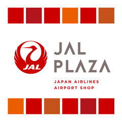 JAL PLAZA 北海道空港土産