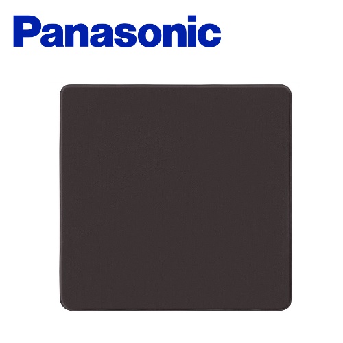 送料無料 40％OFFの激安セール 完璧 Panasonic パナソニック 2畳相当 着せ替えカーペットセットタイプ DC-2NKC10-T
