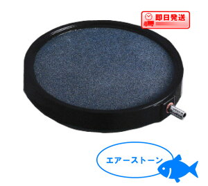 |vi GA[Xg[ AS-6iASC-999j@Ϗ܋@GA[V