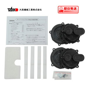 |vi W|v W@BH EL-2^C}[tpiEL-60D`100Dpj_CAtZbg