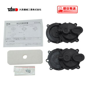 |vi W|v W@BH JDK-30E40p_CAtZbg