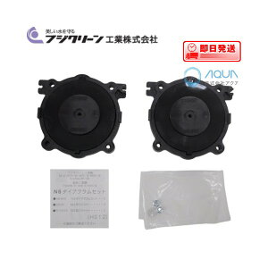 |vi tWN[@N6p_CtZbg@tWN[HƁFEcoMac30E40AMAC30RE40RAMAC30NE40NAMAC60RAMAC60NAAMAC60N@lHƁFTM30RE40RE30EE40EE60NE60R