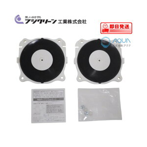 |vi tWN[ N8_CtZbg@MAC60SE80NE80NAE80RE100NE100RACFB70E100E140AMX80NAMR38ANE88BNE86BNAEcoMac80E80TE100E100TE150E200ACAB7AMAC120NE135NE150NE160RE200N