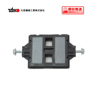 |vi W|v W@BH SLL-20`50p}OlbgZbgibhj