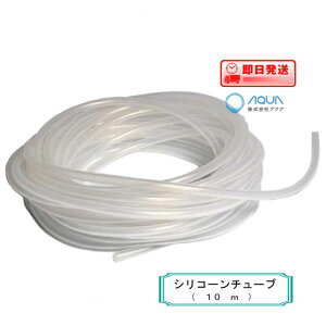 |vi VR[`[uia4mm×Oa6mmj10m