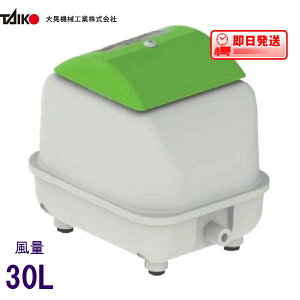 GA[|v JDK-30i݌ɂȂȂ莟Ap@TIP-30ł̔ɂȂ܂j W|v W@BH 򉻑 u[