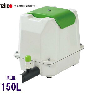 GA[|v TKO-150ip@TIP-150Ŕj W|v W@BH 򉻑 u[