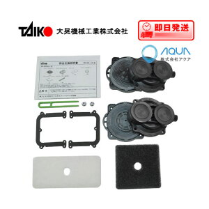 |vi W|v W@BH JDK-40E`100^TIP-50`120p_CAtZbg