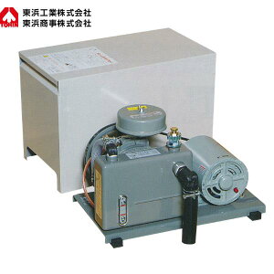 lH [^[u SD-200SiP100VSJo[jysz