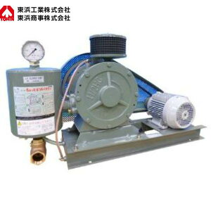 lH [^[u HC-50SiO200V xgJo[^jysz