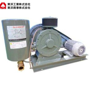 lH [^[u HC-501SiO200V xgJo[^jysz