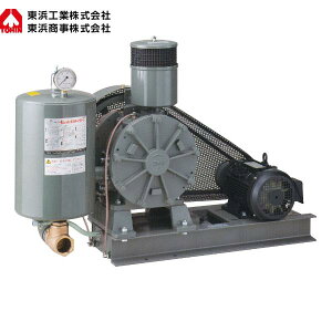 lH [^[u HC-60SiO200V xgJo[^jysz